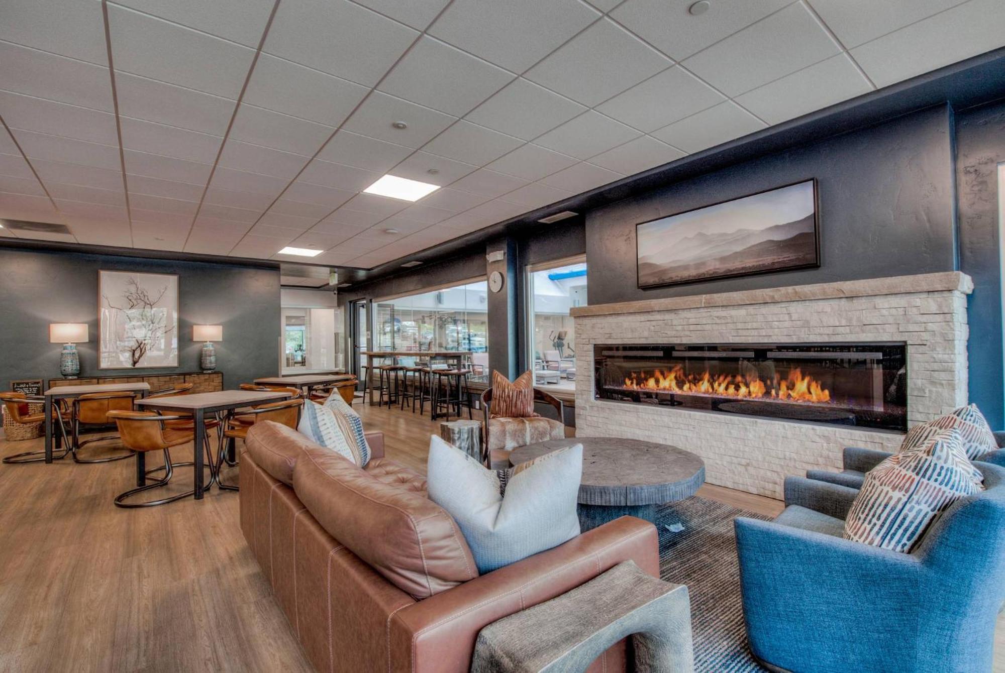 Village Antero Mountain Getaway: Ski In/Out, Resort Amenities, Peak 9 Breckenridge Bagian luar foto