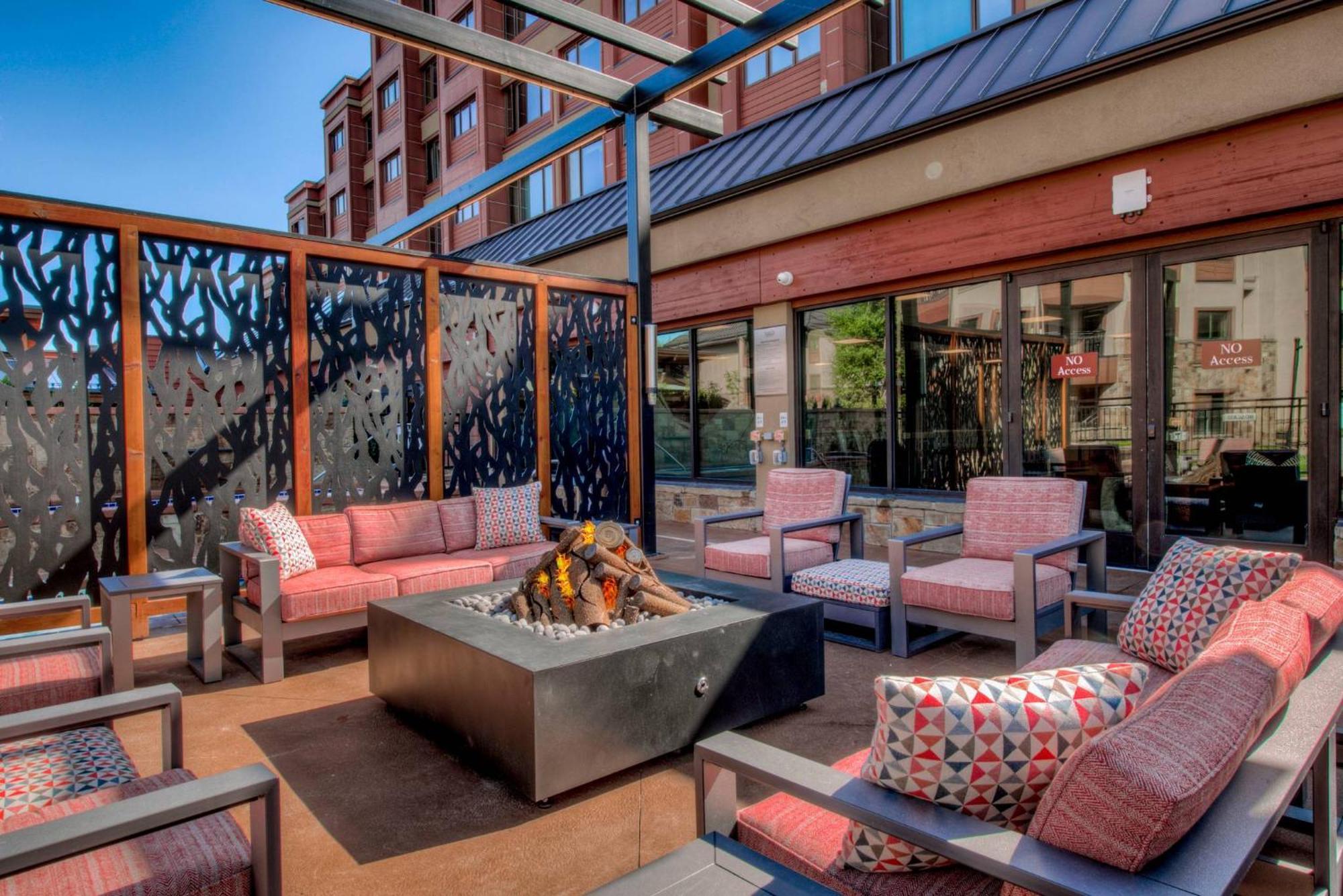 Village Antero Mountain Getaway: Ski In/Out, Resort Amenities, Peak 9 Breckenridge Bagian luar foto