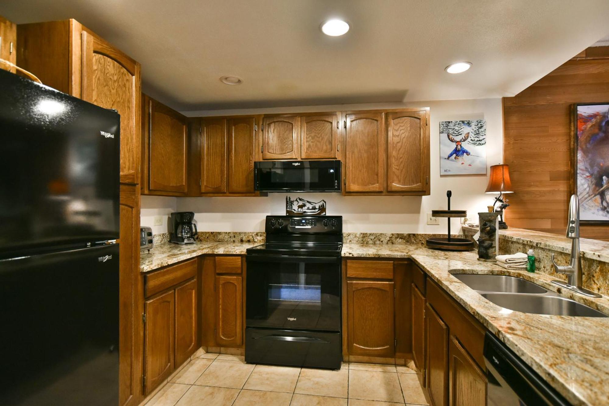 Village Antero Mountain Getaway: Ski In/Out, Resort Amenities, Peak 9 Breckenridge Bagian luar foto