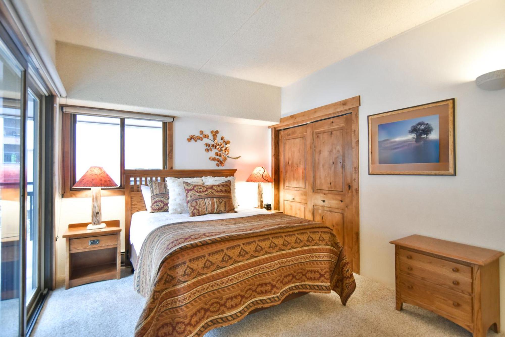 Village Antero Mountain Getaway: Ski In/Out, Resort Amenities, Peak 9 Breckenridge Bagian luar foto
