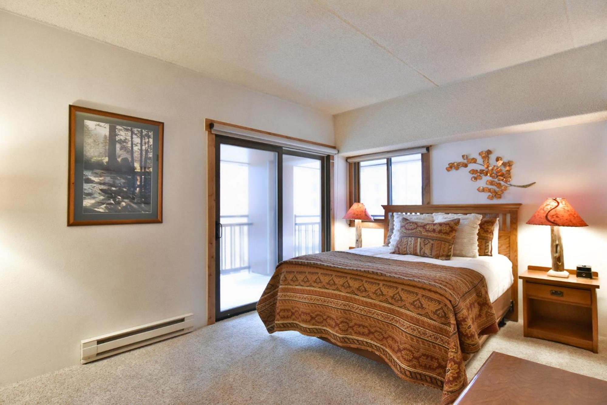Village Antero Mountain Getaway: Ski In/Out, Resort Amenities, Peak 9 Breckenridge Bagian luar foto